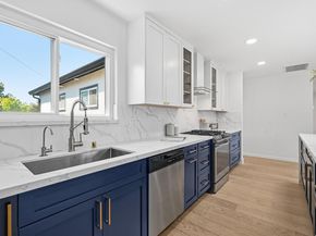 2013 Cabrillo Court, Santa Clara CA 95051