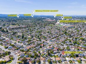 2013 Cabrillo Court, Santa Clara CA 95051