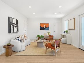 2013 Cabrillo Court, Santa Clara CA 95051