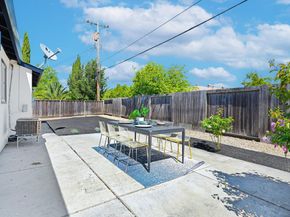 2013 Cabrillo Court, Santa Clara CA 95051
