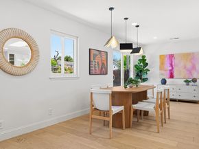 2013 Cabrillo Court, Santa Clara CA 95051