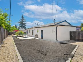 2013 Cabrillo Court, Santa Clara CA 95051
