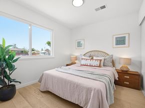 2013 Cabrillo Court, Santa Clara CA 95051