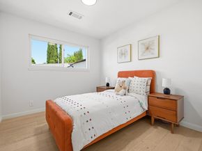 2013 Cabrillo Court, Santa Clara CA 95051