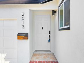 2013 Cabrillo Court, Santa Clara CA 95051