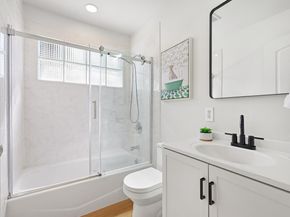 2013 Cabrillo Court, Santa Clara CA 95051