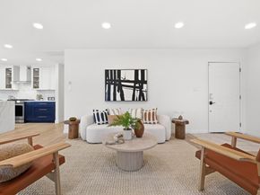 2013 Cabrillo Court, Santa Clara CA 95051