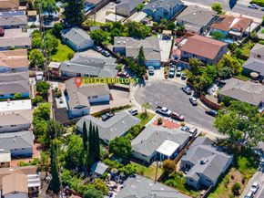 2013 Cabrillo Court, Santa Clara CA 95051