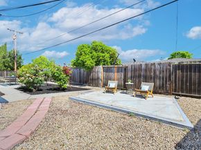 2013 Cabrillo Court, Santa Clara CA 95051
