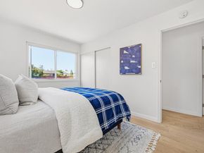 2013 Cabrillo Court, Santa Clara CA 95051