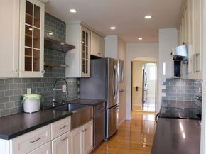 1110 Bayswater Avenue 105, Burlingame CA 94010