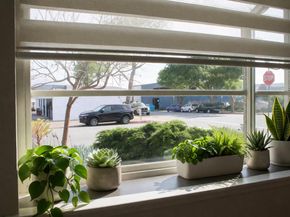 1110 Bayswater Avenue 105, Burlingame CA 94010