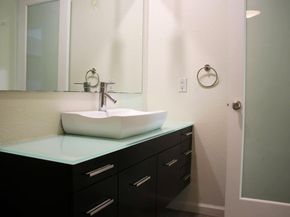 1110 Bayswater Avenue 105, Burlingame CA 94010