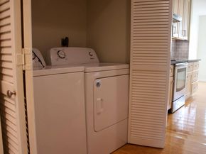 1110 Bayswater Avenue 105, Burlingame CA 94010