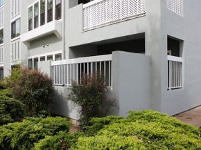 1110 Bayswater Avenue 105, Burlingame CA 94010
