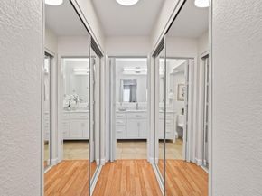 1 Laurel 102, San Carlos CA 94070