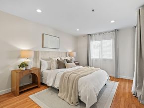 1 Laurel 102, San Carlos CA 94070