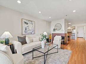 1 Laurel 102, San Carlos CA 94070