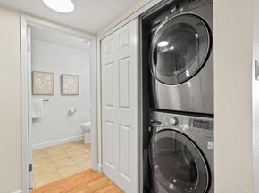 1 Laurel 102, San Carlos CA 94070