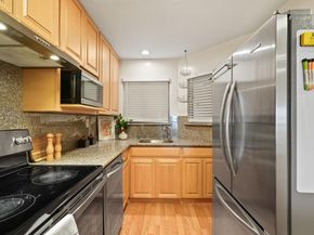 1 Laurel 102, San Carlos CA 94070