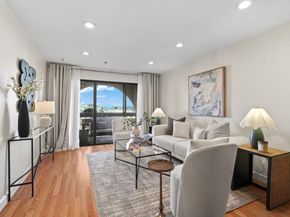 1 Laurel 102, San Carlos CA 94070