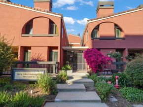 1 Laurel 102, San Carlos CA 94070