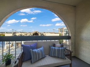 1 Laurel 102, San Carlos CA 94070