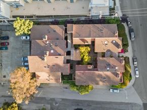 1 Laurel 102, San Carlos CA 94070
