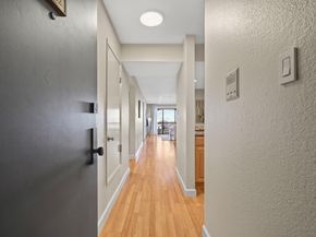 1 Laurel 102, San Carlos CA 94070