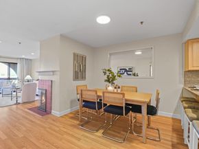1 Laurel 102, San Carlos CA 94070