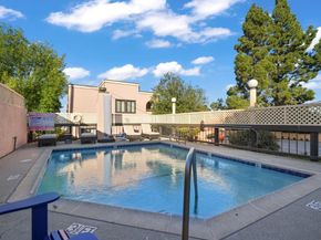 1 Laurel 102, San Carlos CA 94070
