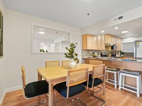 1 Laurel 102, San Carlos CA 94070
