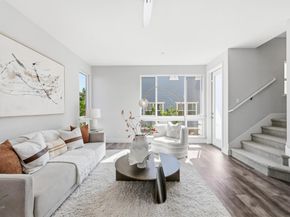 416 Santo Domingo Terrace, Sunnyvale CA 94085
