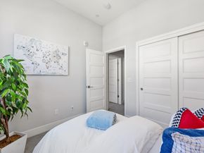 416 Santo Domingo Terrace, Sunnyvale CA 94085