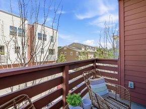 416 Santo Domingo Terrace, Sunnyvale CA 94085