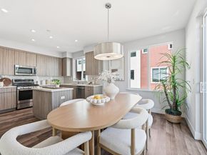 416 Santo Domingo Terrace, Sunnyvale CA 94085