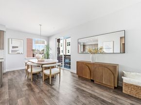 416 Santo Domingo Terrace, Sunnyvale CA 94085