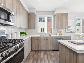 416 Santo Domingo Terrace, Sunnyvale CA 94085