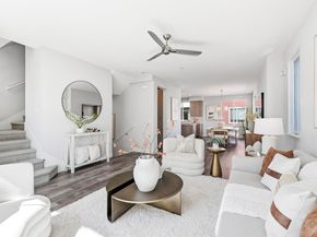 416 Santo Domingo Terrace, Sunnyvale CA 94085
