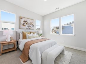 416 Santo Domingo Terrace, Sunnyvale CA 94085