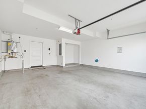 416 Santo Domingo Terrace, Sunnyvale CA 94085
