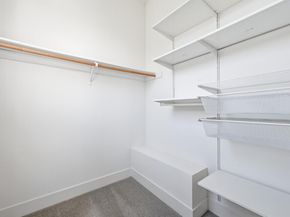 416 Santo Domingo Terrace, Sunnyvale CA 94085
