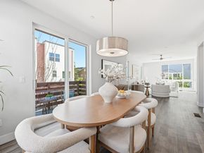 416 Santo Domingo Terrace, Sunnyvale CA 94085