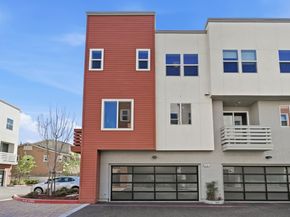 416 Santo Domingo Terrace, Sunnyvale CA 94085