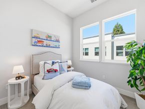 416 Santo Domingo Terrace, Sunnyvale CA 94085