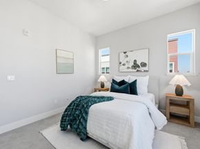 416 Santo Domingo Terrace, Sunnyvale CA 94085