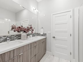 416 Santo Domingo Terrace, Sunnyvale CA 94085