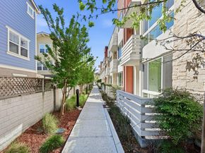 416 Santo Domingo Terrace, Sunnyvale CA 94085