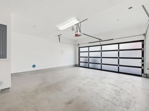 416 Santo Domingo Terrace, Sunnyvale CA 94085