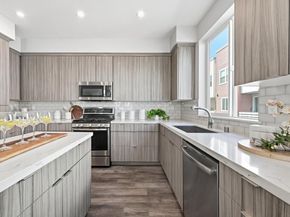 416 Santo Domingo Terrace, Sunnyvale CA 94085